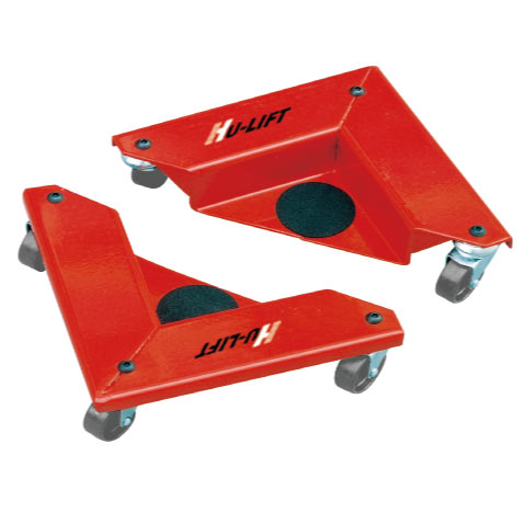 家具搬運(yùn)器AR系列